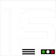 ItalSpace Logo